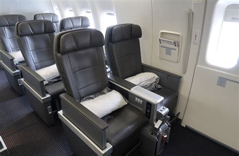aa 777 300 premium economy review.